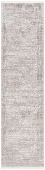 Safavieh Platinum Pla540F Grey/Beige Rug.