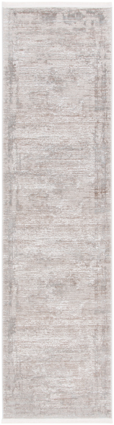 Safavieh Platinum Pla540F Grey/Beige Rug.