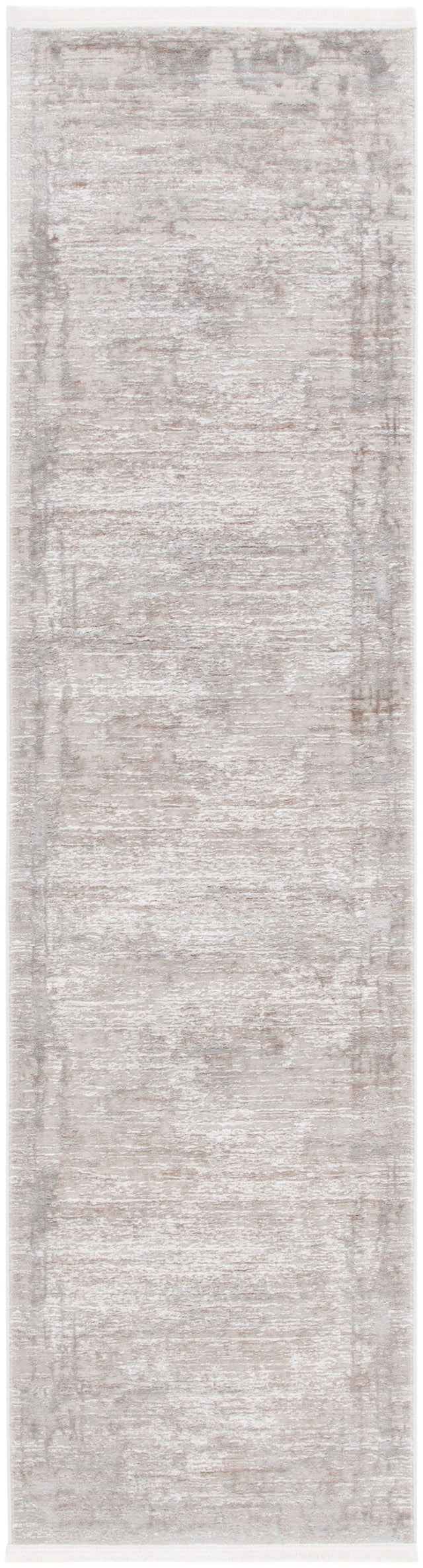 Safavieh Platinum Pla540F Grey/Beige Rug.