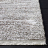 Safavieh Platinum Pla540F Grey/Beige Rug.