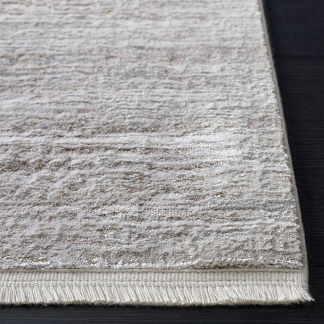 Safavieh Platinum Pla540F Grey/Beige Rug.