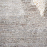 Safavieh Platinum Pla540F Grey/Beige Rug.