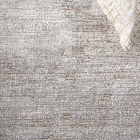 Safavieh Platinum Pla540F Grey/Beige Rug.