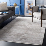 Safavieh Platinum Pla540F Grey/Beige Rug.