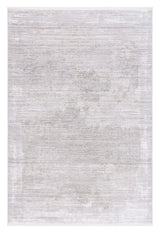 Safavieh Platinum Pla540F Grey/Beige Rug.