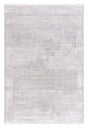 Safavieh Platinum Pla540F Grey/Beige Rug.