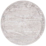 Safavieh Platinum Pla540F Grey/Beige Rug.