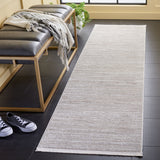 Safavieh Platinum Pla544B Beige/Ivory Rug.