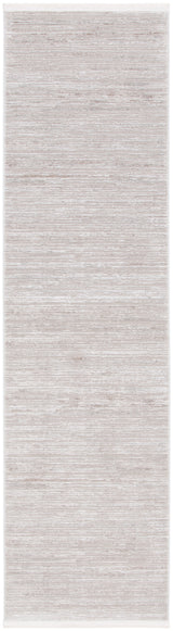 Safavieh Platinum Pla544B Beige/Ivory Rug.