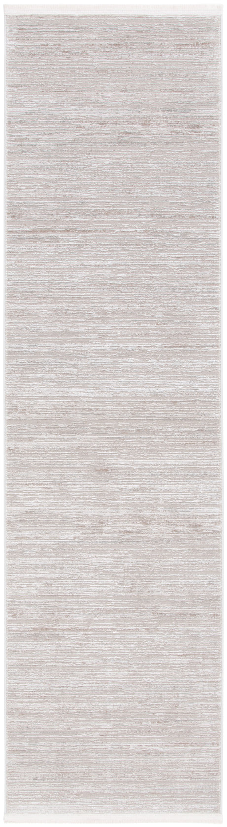 Safavieh Platinum Pla544B Beige/Ivory Rug.
