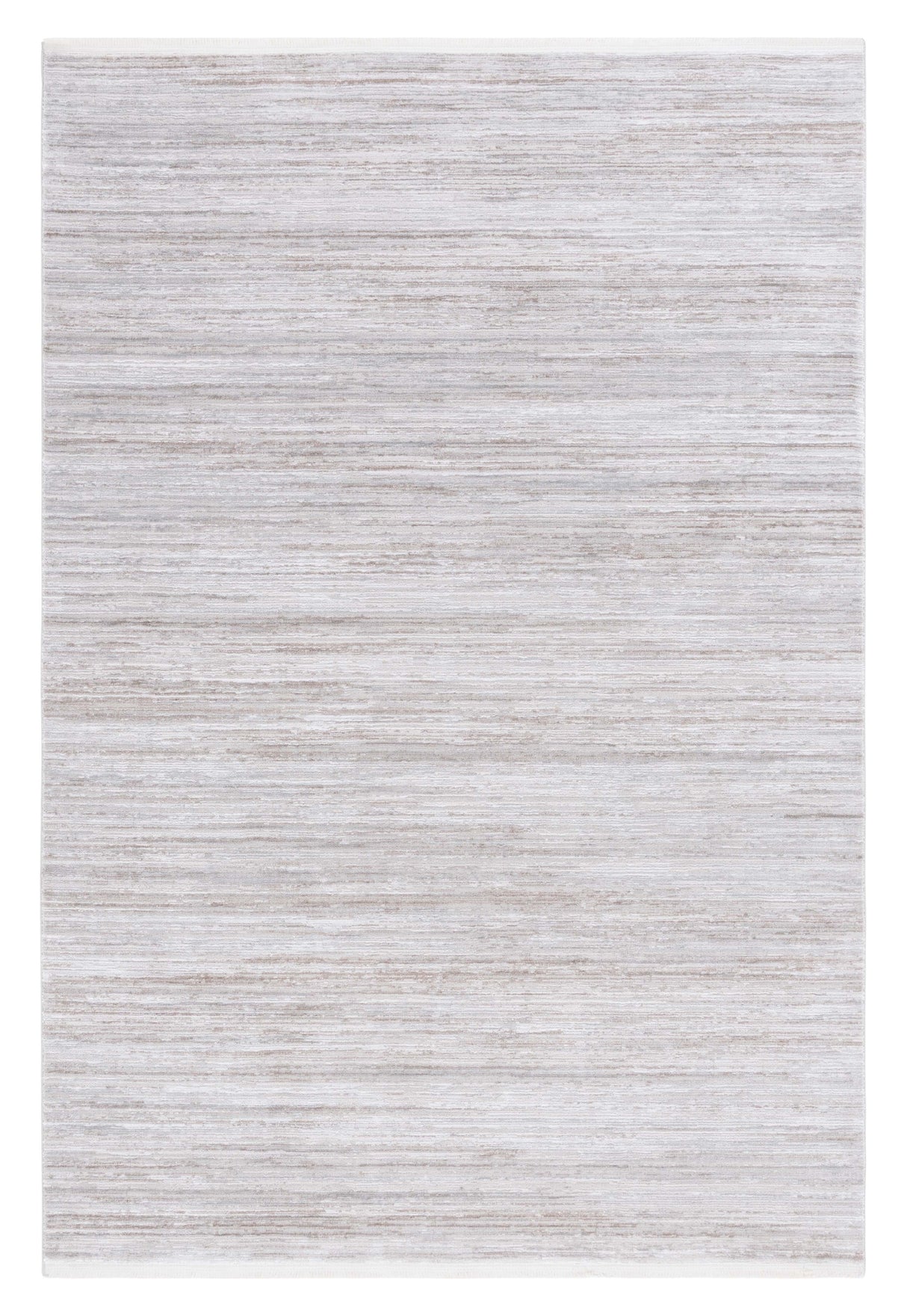 Safavieh Platinum Pla544B Beige/Ivory Rug.