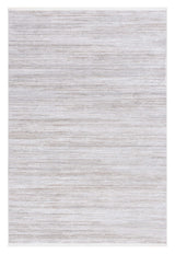 Safavieh Platinum Pla544B Beige/Ivory Rug.