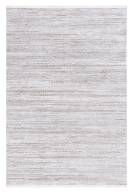 Safavieh Platinum Pla544B Beige/Ivory Rug.