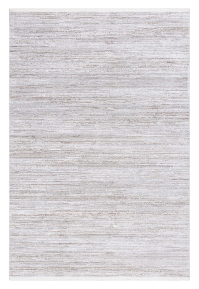 Safavieh Platinum Pla544B Beige/Ivory Rug.