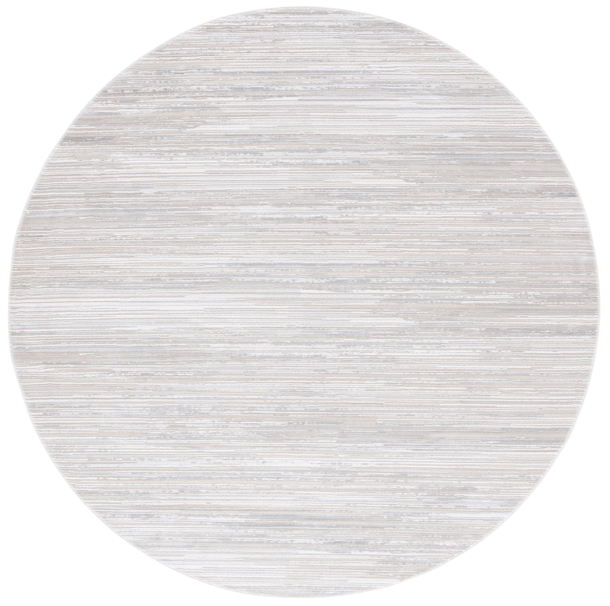 Safavieh Platinum Pla544B Beige/Ivory Rug.