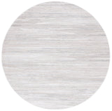 Safavieh Platinum Pla544B Beige/Ivory Rug.