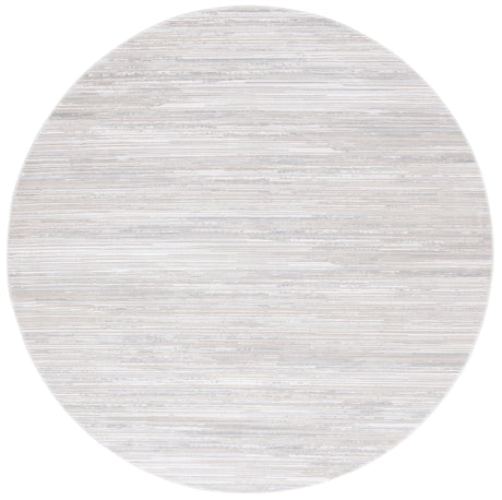Safavieh Platinum Pla544B Beige/Ivory Rug.