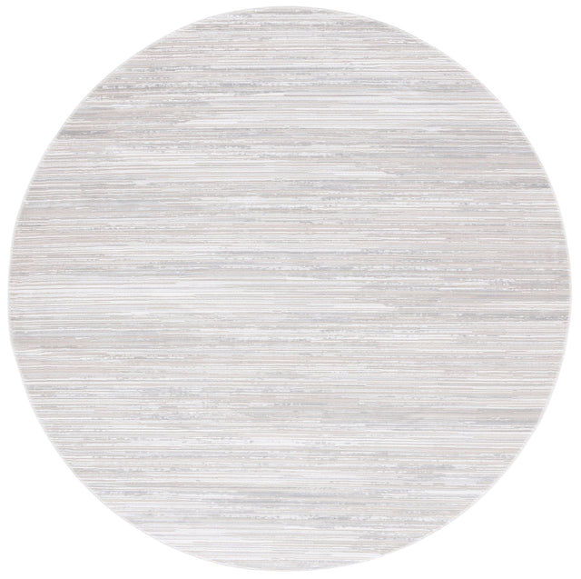 Safavieh Platinum Pla544B Beige/Ivory Rug.