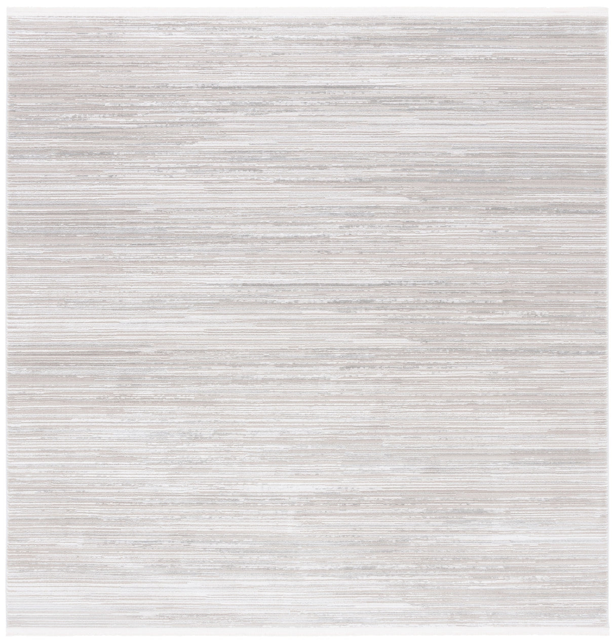 Safavieh Platinum Pla544B Beige/Ivory Rug.