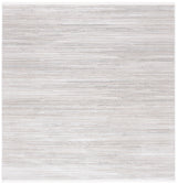 Safavieh Platinum Pla544B Beige/Ivory Rug.