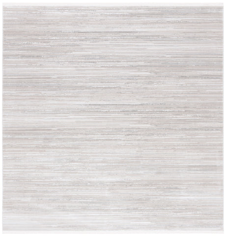 Safavieh Platinum Pla544B Beige/Ivory Rug.