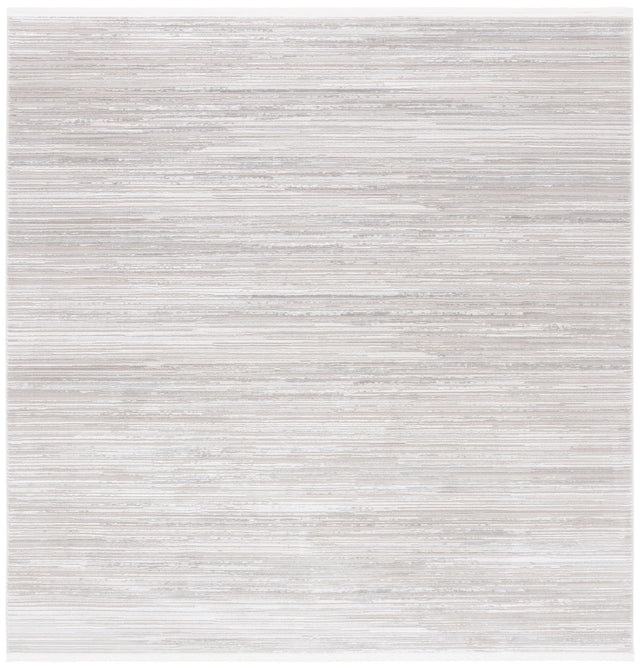 Safavieh Platinum Pla544B Beige/Ivory Rug.