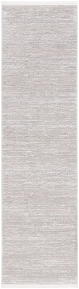 Safavieh Platinum Pla546B Beige/Ivory Rug.