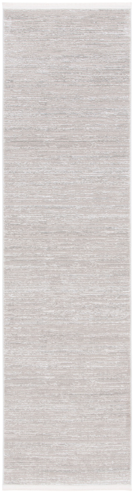Safavieh Platinum Pla546B Beige/Ivory Rug.