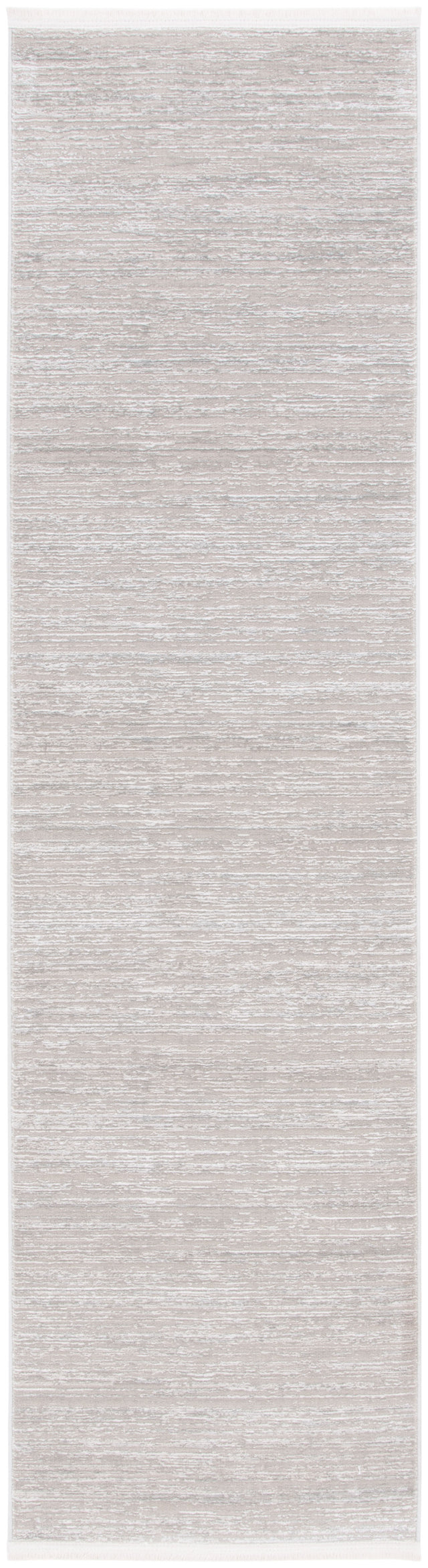 Safavieh Platinum Pla546B Beige/Ivory Rug.
