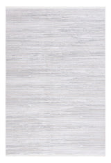 Safavieh Platinum Pla546B Beige/Ivory Rug.