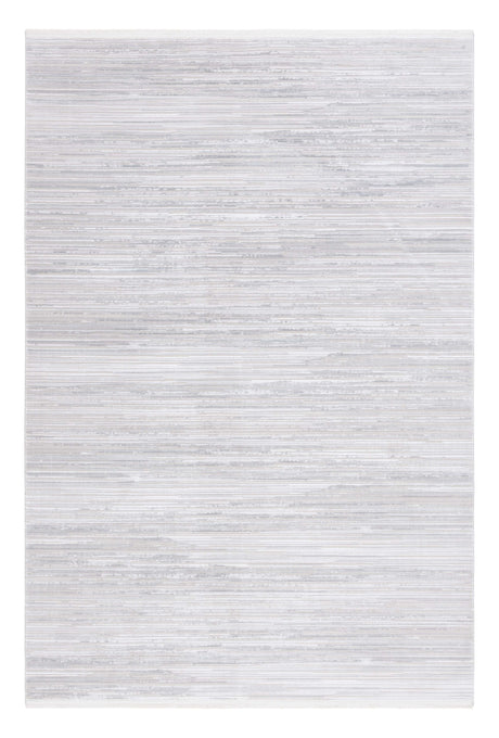 Safavieh Platinum Pla546B Beige/Ivory Rug.
