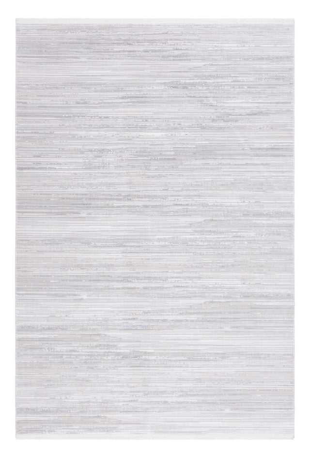 Safavieh Platinum Pla546B Beige/Ivory Rug.