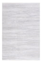 Safavieh Platinum Pla546B Beige/Ivory Rug.