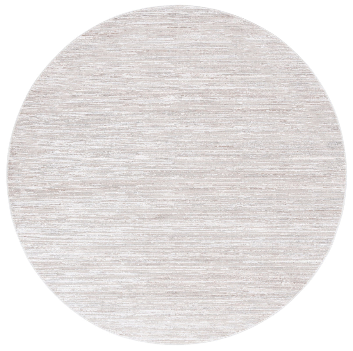 Safavieh Platinum Pla546B Beige/Ivory Rug.