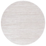 Safavieh Platinum Pla546B Beige/Ivory Rug.