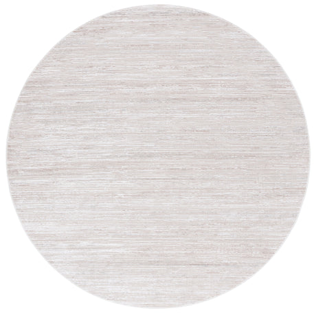 Safavieh Platinum Pla546B Beige/Ivory Rug.