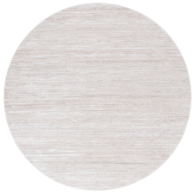 Safavieh Platinum Pla546B Beige/Ivory Rug.