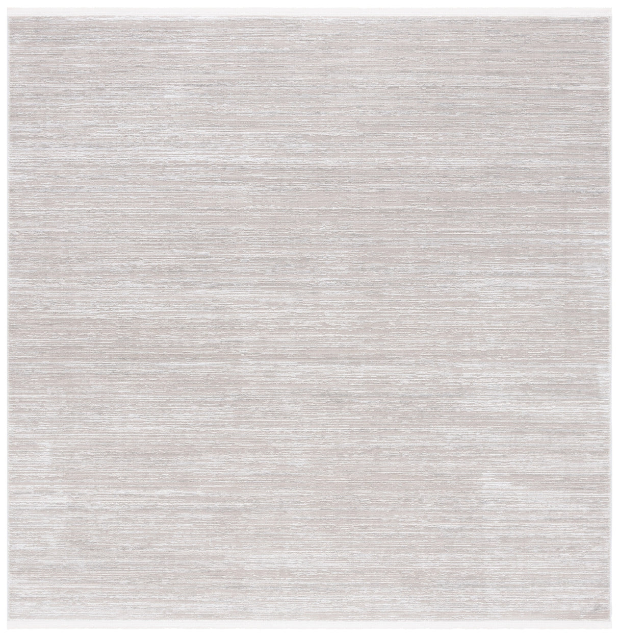 Safavieh Platinum Pla546B Beige/Ivory Rug.