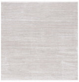 Safavieh Platinum Pla546B Beige/Ivory Rug.