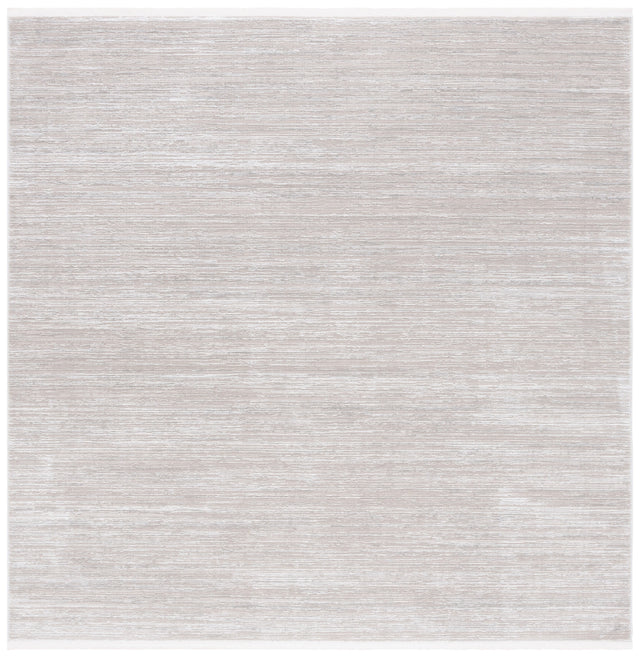 Safavieh Platinum Pla546B Beige/Ivory Rug.