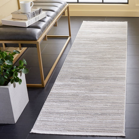Safavieh Platinum Pla548A Ivory/Beige Rug.