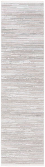 Safavieh Platinum Pla548A Ivory/Beige Rug.