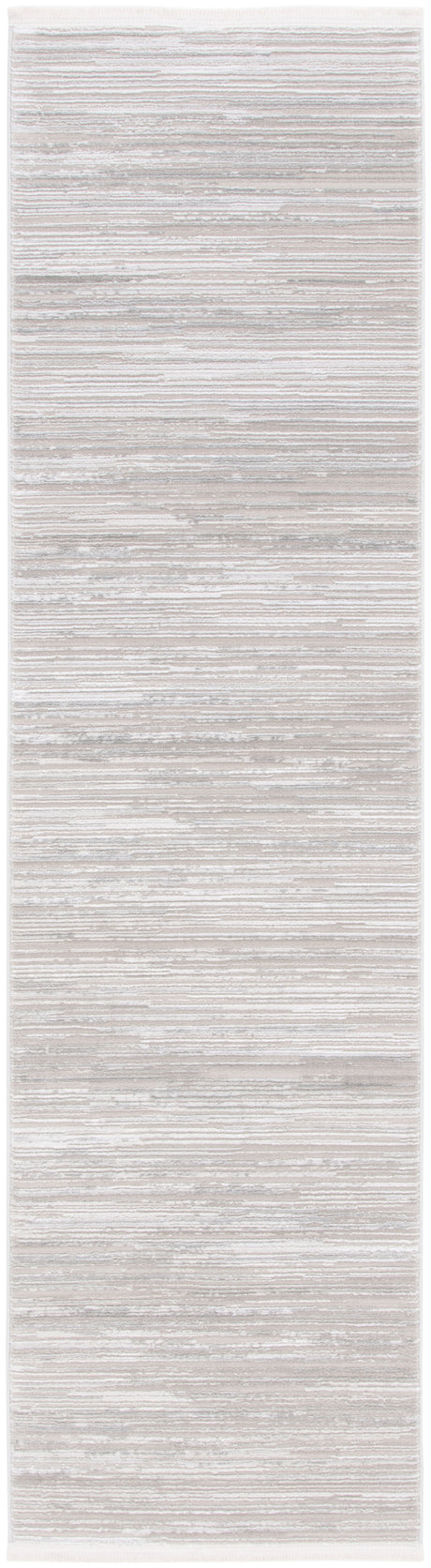 Safavieh Platinum Pla548A Ivory/Beige Rug.