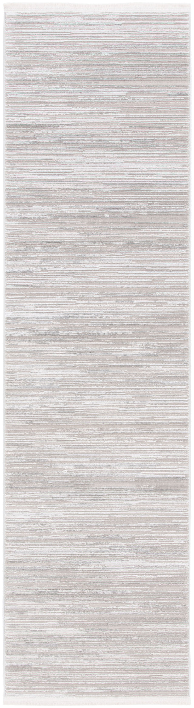 Safavieh Platinum Pla548A Ivory/Beige Rug.