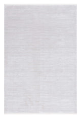 Safavieh Platinum Pla548A Ivory/Beige Rug.