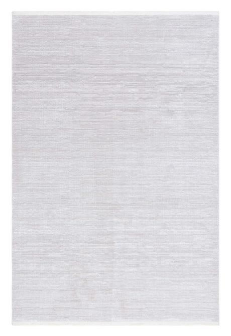 Safavieh Platinum Pla548A Ivory/Beige Rug.