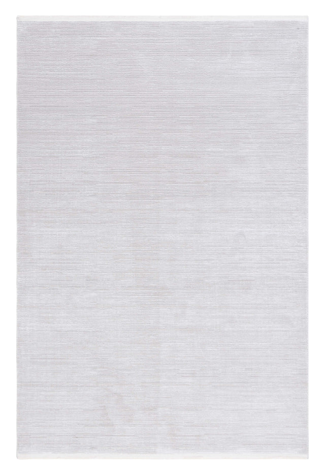 Safavieh Platinum Pla548A Ivory/Beige Rug.