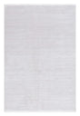 Safavieh Platinum Pla548A Ivory/Beige Rug.