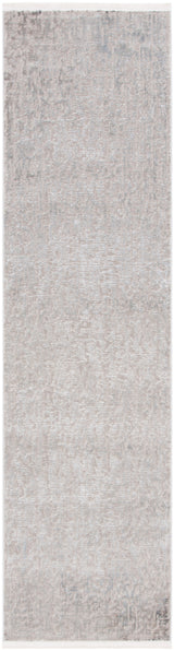 Safavieh Platinum Pla554F Grey/Beige Rug.