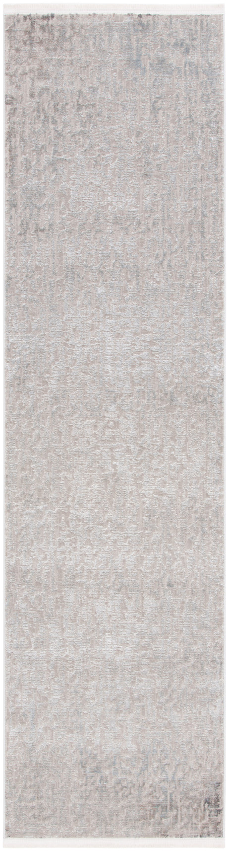 Safavieh Platinum Pla554F Grey/Beige Rug.